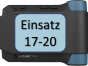 Unwetter 