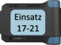Unwetter 